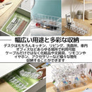 7ff1ff1fa61e8218ca0717230fc2e593b8b3f933f3f3f8ffe1ff8af702ce50c9091c84181a0a0b1c00000000333c2b12