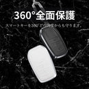 02000b0001dc015c008040c000e00270007003f887d003c003e001e003c00200