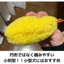 1e001e00100001f023fc0ffe1ffe7ffe3a1f3fd38e4701000f80e397ffffbdff