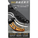 fffffbff9fff0fef03ff007fd81ff80702230502bfbdea3ffe5ff80780008000