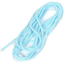 fff3ffc0ff88ff18fe11fe01fc03f807f80fe00fc01fa01fe03fe07ff0ffffff