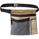 ffffffffe7ff82039fc307f3fb07f80ffb1ffc1fff1fff1fff1fff9fffffffff