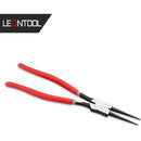 03ff4fffffffffffffffffffe7fff9ffce7ff09fff87fff1ffffffffffffffff