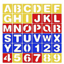 ffffffffffffff00fe10fe009000f9990000495a0000484a485218035a5f1a1f