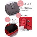 fffff0ff80ff807f807f80ffc3ffff01ff01ff01c10180e100f100ff81ffe7ff