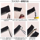 ffffffffffffccff8c718fe5bfade53cfff3ffffffffce738c21b5c0fbe0ffff