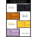 000000007e007e007e007fff007f007d007f7ee77ef77ef77e1c6fff6fff6fff