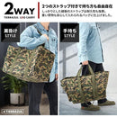 fffffdc8bfffffff0c9f1b9f1f9701ff40fd50e121e1058100b300c100c500f3