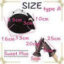 ff7ffc3ffbffe0ffc07fc07fc07fc07ff1ffffdfff8fff87ff83ff33ff3bfffd