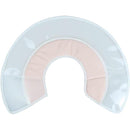 fffffffffffffc1ff007e003c001c001c1c183e083e081e0c3f3cff9ffffffff