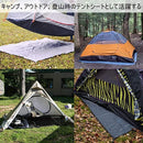 fffffdf7ff80e180ec167cbeffb6bf3d9040800280200c02de0008085250e80c