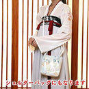 ebc8eb98ebb8eb5ceb19e2b9e3b9e1f9e1f1e2f9e3f3e35be3ebe6cbe71bc62f