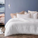 d800dc001c001c00dc00dc5f5eff5ffbdfffdfff1fff1fff1dfe98fff81f4000