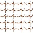 ffffddddffffffffffffaaaaffffffffaaaaffffffffddddffffffffddddffff