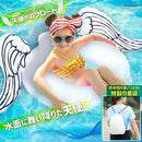 7f49413f104ffb3f143be4f9ce7cd83f58067fe3b3e09df09076052f776f000c