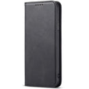 f81ff01ff01ff01ff01ff01ff01ff01ff01ff01ff01ff01ff01ff01ff01ff81f