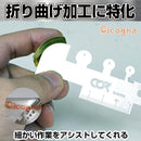 ff6412980284ffff00fd01ff07ff37ff0fff00ff10ff78ff907f180f00873eb9