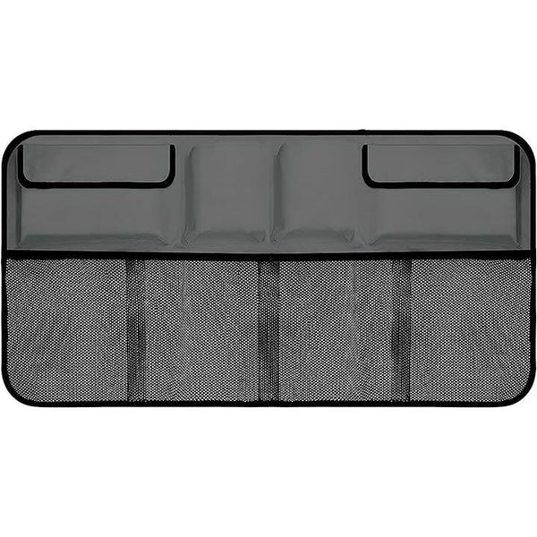 ffffffffffffffffffffc0018000800080009000c9108000c047ffffffffffff