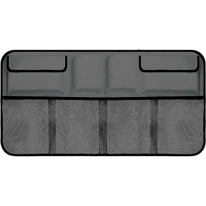 ffffffffffffffffffffc0018000800080009000c9108000c047ffffffffffff