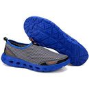 fffffffffffff87ff03ff01ff80788038001800000008001f81fffffffffffff