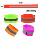 ffffffffc001c000ffffffebffc7c181c081c183f7ffe3c7c183e083f1c3fbff