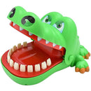 ffffc7ff831fc007e007f007f803f003c0018000000120818218807fc0ffe3ff