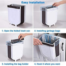 ff18c3c3fbdffbdffbdff9dcf1c7fffffb80e30087009f209f389f18d804ffff