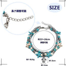 fffffffbfff1f9719fffebffdfefff83ff39fefdfefdfefdff7bff87ffffffff