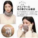 ffffc7bfd3ffc3efcbf1c346c3ffe77ff7c1ffd1ffc1c7459f4181e883dfc39f