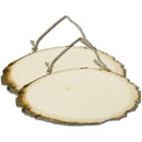 fffffefff97ff3bfe61fe00f8003000300018000c000c001e003fe1fffffffff