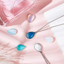 fc837886311b202f387f107f42fffeef1c3bce7ff8ff19df81ffb99f23ef0fff