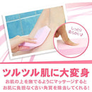 ffffff9ff00f800fc00d418e838fc107c01ee6e3dfffffffe32efffe9ebdea3e