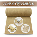 ffff00000000ffffe007c003e003e007e1c7e047e343ee73c44bda6bc403ffff