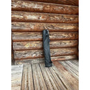 0000670220024f24c4007fce240016005c14061a7e0e670ffffffbfdefbbeff7