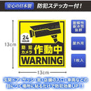 000021c0fffffffff00af02afc0ff8089008f00ff008f008fffffffff3c5e99b