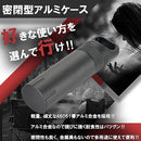 000760140008ff80fc1c9376f05be18fe768e8c0cbf983f707c7054700030000