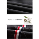 ffff80018001800180018001fffffffffffffffffc7180818301020102008201