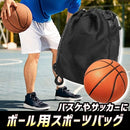 c012500030088e005f019f01ff01ff01fe0ffe1ffe9efe60f7b1133900000f80