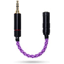 fffffffffbfffbfff3e7f3e7f3e7f3e7f3e7f3f7fbf7fbfffbeffddfff3ffe3f