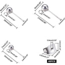 ffffffffffcfef8fefdffbfffffffffffffffffffff9dff3e7e3fff7ffffffff