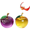 ffffffefffffffe5ffe1fffff3efc387800380018001c083e3c7ffffffffffff