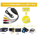 ffff80008000f9c7ecc7f6fffb6fe7cfc6e7c7effbffcdcf8801ffffffffffff