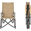 ffffffffffffffe7e1e7e1e7e1e7c0e7c0e7d0e7dee7d2e7def7ffffffffffff