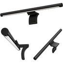 ffffffffffe0f81f863fff3fff3fffff9ffe9ffdeffbf7fbf8f1f9effddffdbf0000000000242b000000000000000000