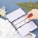 6a00100000004000e8e363e74feb3fb3ce6cf5bcfbeefdbffffffffcfff4ffeb