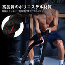 00c0001079f8115e007f60fe60d204de0ca00890000100090081008000c2049f