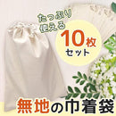 fffffffffe3ffdfff6ffefdfdfe2fcded8ffe47ea86bf062d0f0a093a1d081d0