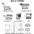 fffffd5fffc3dfffd7efffffffffff39fbbdf73fe37bff1fff57ff7fef7fff7f