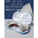 00000000000e023e0dfe01ff07ff06ff1ffefffefdfec05fefe1ff8fff87ffff