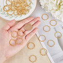 d8fdf9dea11e99bde7737c8fb7bfac2d017708bf239e60760e7fb8ef7f676a16